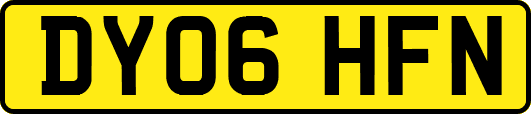 DY06HFN