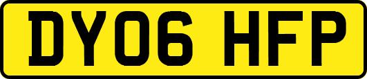 DY06HFP