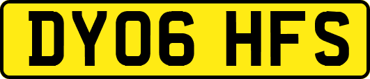 DY06HFS