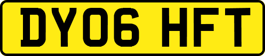 DY06HFT