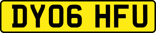 DY06HFU