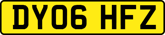 DY06HFZ
