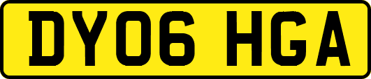 DY06HGA