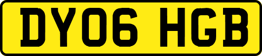 DY06HGB