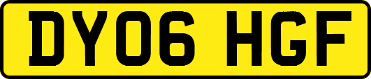 DY06HGF