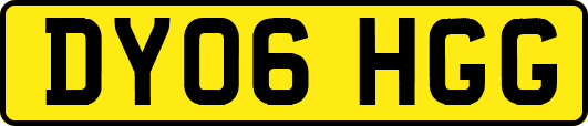 DY06HGG