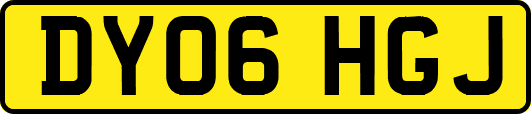 DY06HGJ