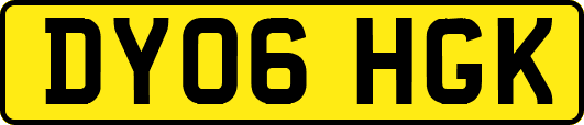 DY06HGK