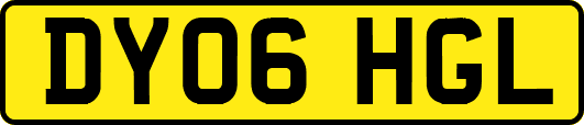 DY06HGL