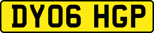 DY06HGP
