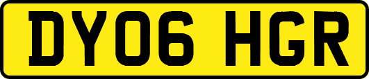 DY06HGR