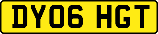 DY06HGT