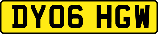 DY06HGW