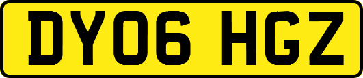 DY06HGZ