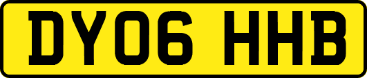 DY06HHB