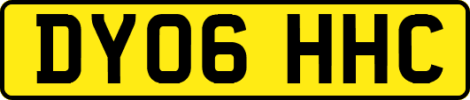 DY06HHC