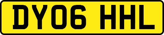 DY06HHL