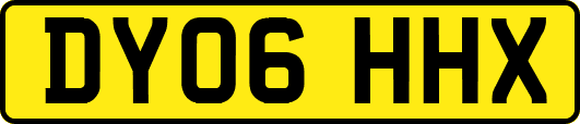 DY06HHX