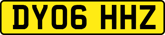 DY06HHZ