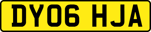 DY06HJA