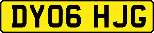 DY06HJG