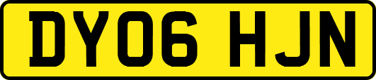 DY06HJN