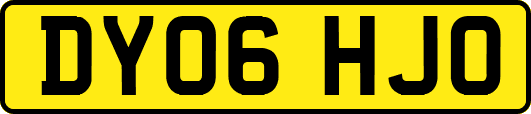 DY06HJO