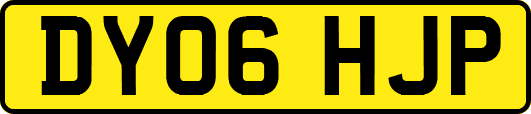 DY06HJP