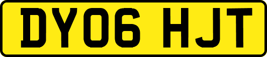 DY06HJT