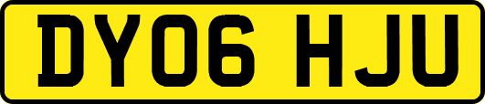DY06HJU