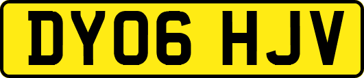 DY06HJV
