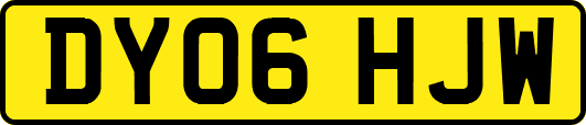 DY06HJW