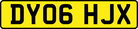 DY06HJX