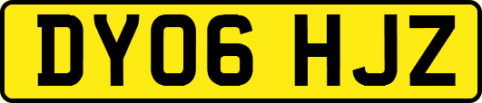 DY06HJZ
