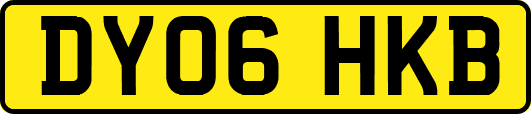 DY06HKB