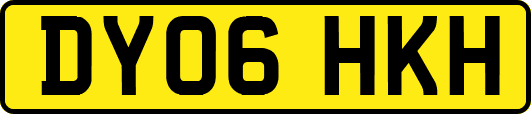 DY06HKH