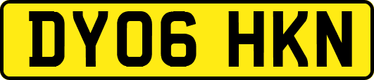 DY06HKN