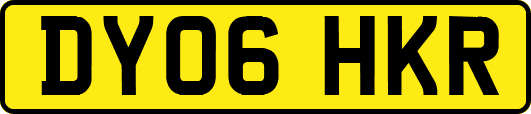 DY06HKR