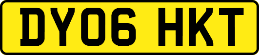 DY06HKT