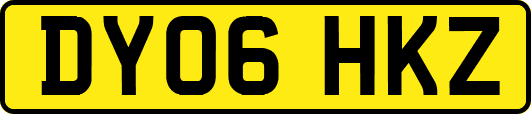 DY06HKZ