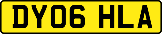 DY06HLA