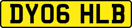 DY06HLB