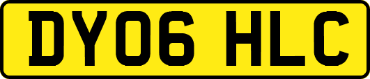 DY06HLC