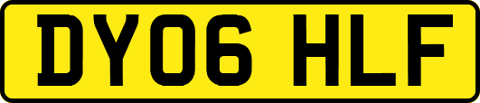DY06HLF