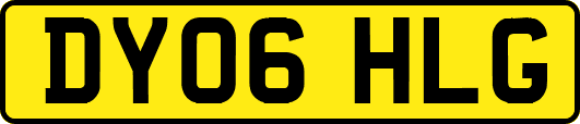 DY06HLG