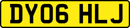 DY06HLJ