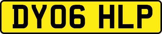 DY06HLP