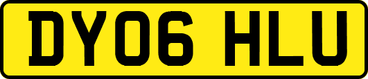 DY06HLU