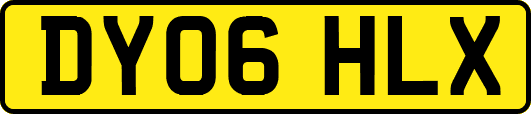 DY06HLX