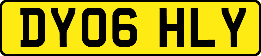DY06HLY